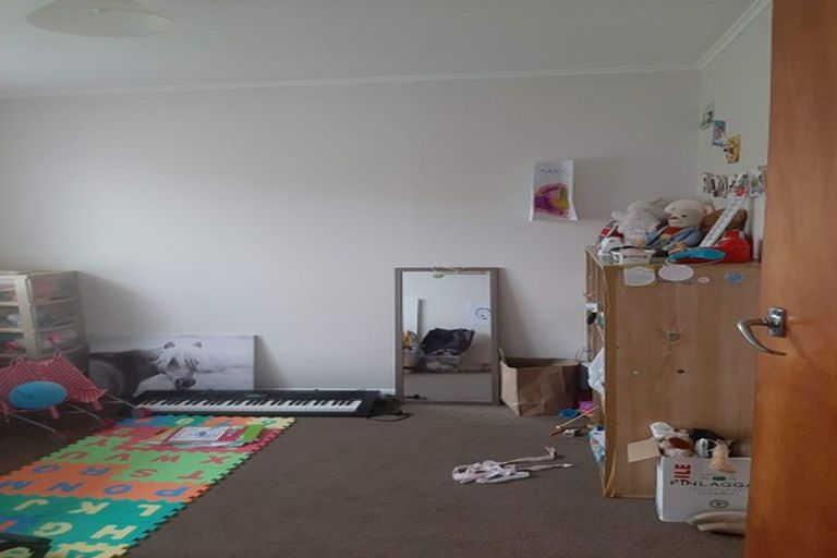 Photo of property in 26 Boundary Road, Opaheke, Papakura, 2113