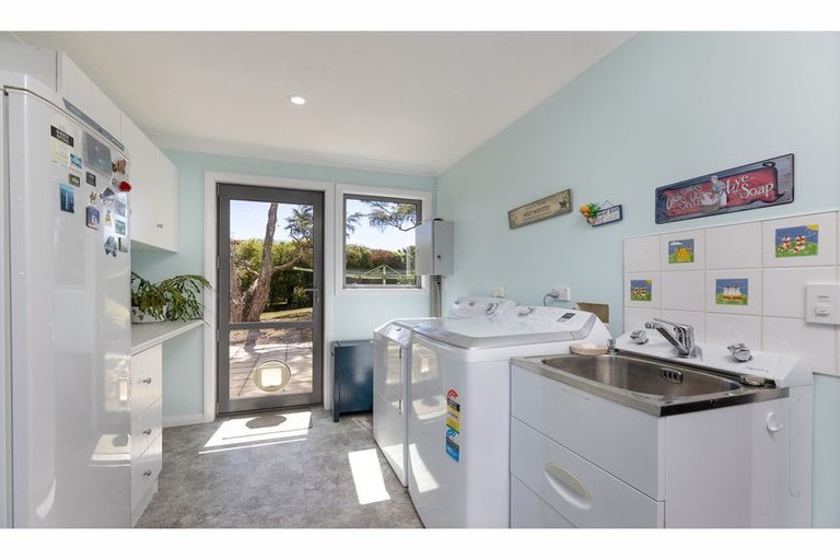 Photo of property in 164 Totara View Road, Wakefield, 7095