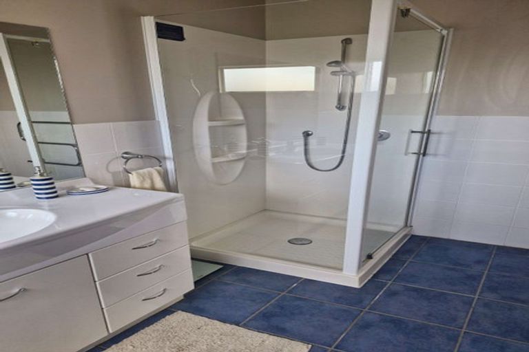 Photo of property in 5 Garden Grove, Tairua, 3508