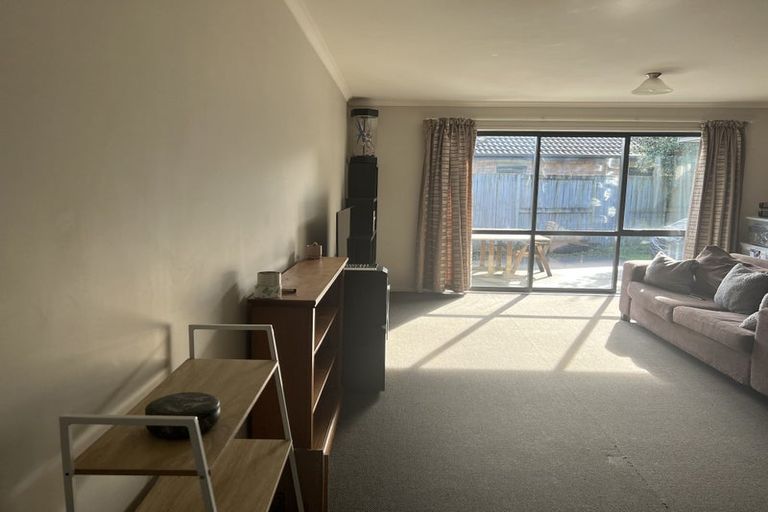 Photo of property in 6 Shirley Place, Huntington, Hamilton, 3210