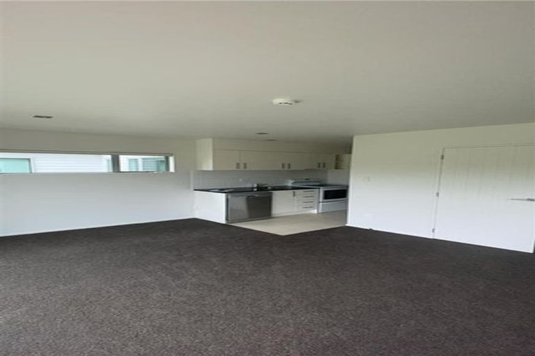 Photo of property in 67 Aberley Road, Schnapper Rock, Auckland, 0632