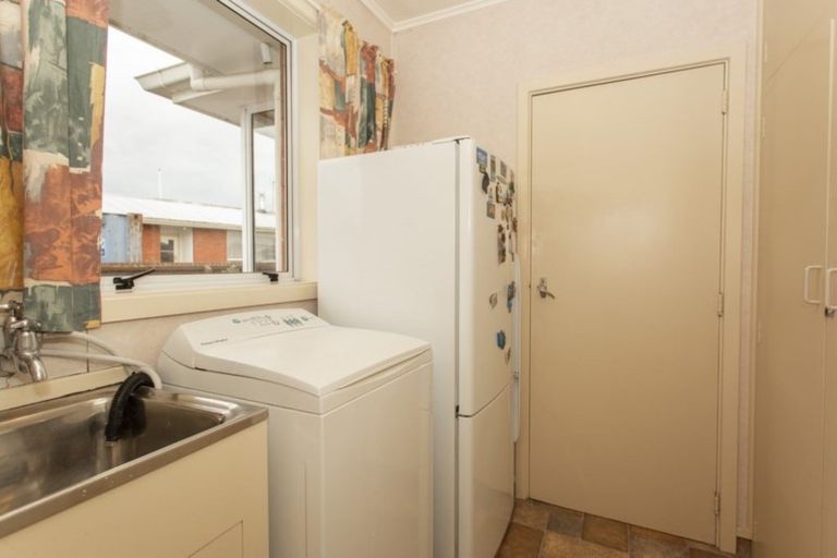 Photo of property in 95 Grove Street, Tinwald, Ashburton, 7700