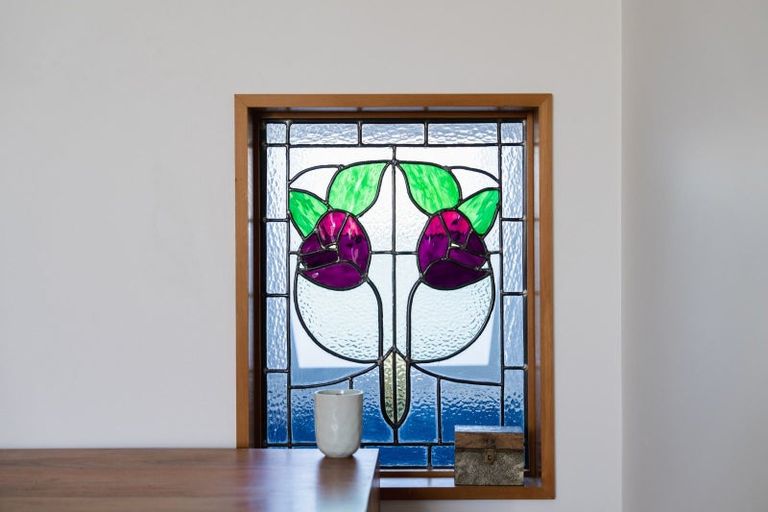 Photo of property in 180 Victoria Road, Saint Clair, Dunedin, 9012