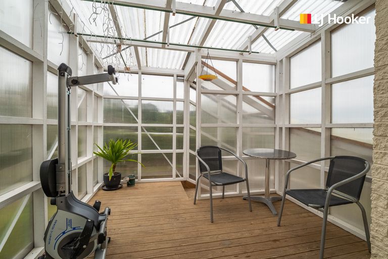 Photo of property in 288 Highcliff Road, Shiel Hill, Dunedin, 9013