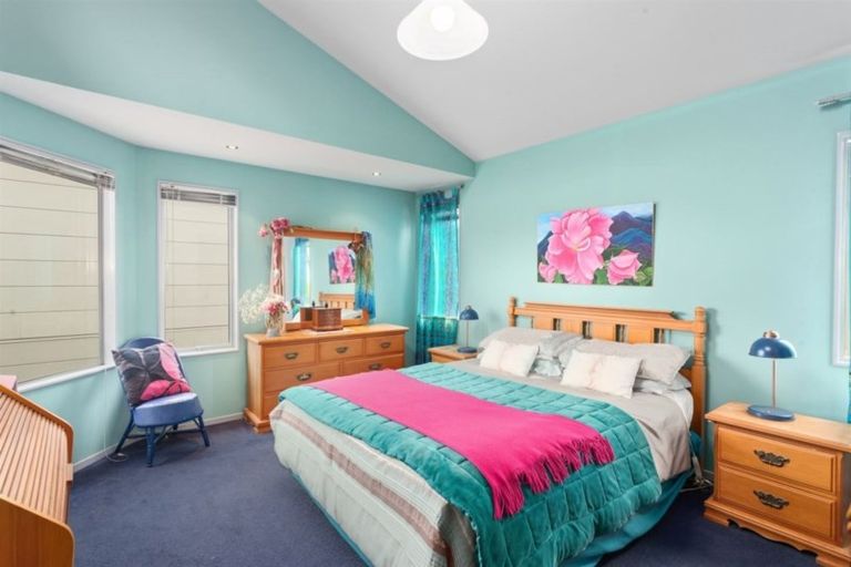 Photo of property in 1a Mason Place, Ohope, 3121