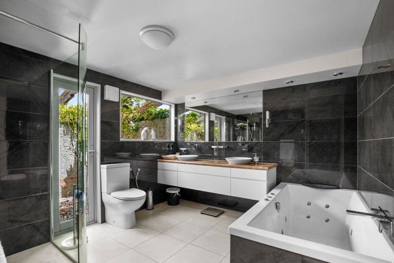 Photo of property in 329 Dunstan Road, Alexandra, 9391
