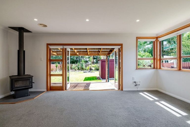 Photo of property in 23 Tilbury Avenue, Hokowhitu, Palmerston North, 4410