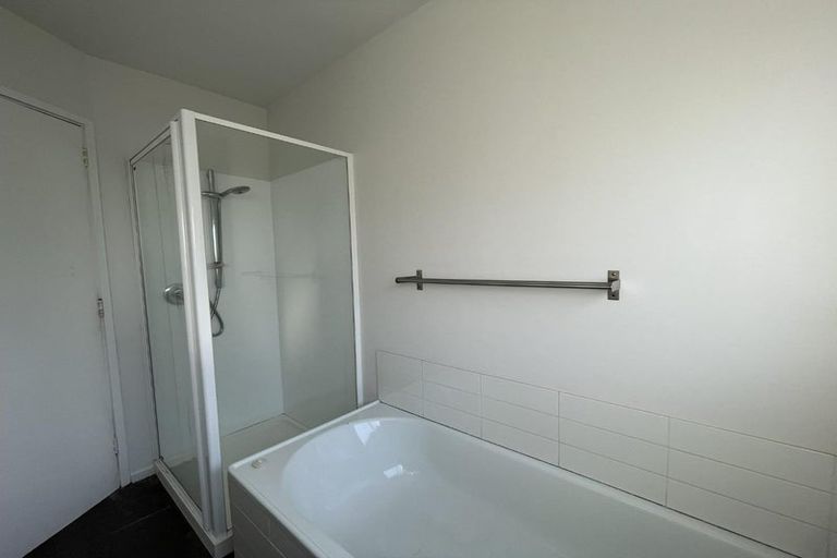 Photo of property in 132 Cobham Street, Spreydon, Christchurch, 8024