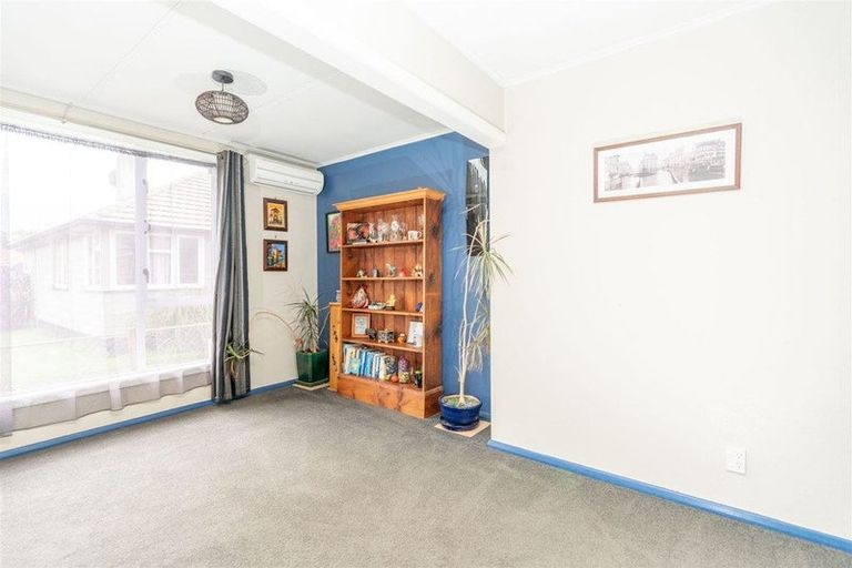 Photo of property in 4 Trigg Place, Bader, Hamilton, 3206