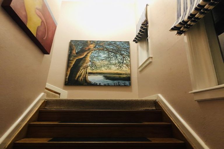 Photo of property in 35 Great North Road, Saint Johns Hill, Whanganui, 4501