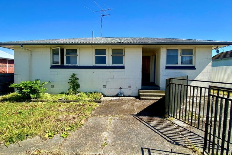 Photo of property in 72 Oxford Street, Hampstead, Ashburton, 7700