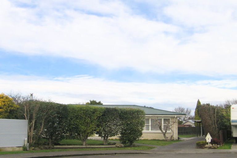 Photo of property in 1303 Briggs Place, Mayfair, Hastings, 4122