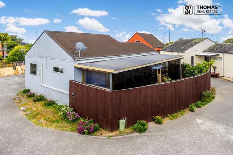 Photo of property in 7/134 Station Road, Papatoetoe, Auckland, 2025