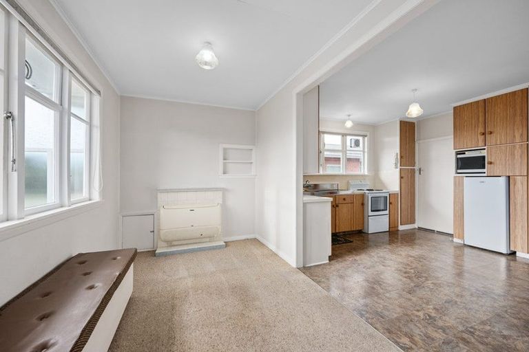 Photo of property in 212 High Street, Blenheim, 7201