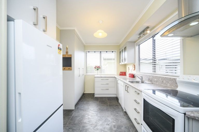 Photo of property in 229 Kimbolton Road, Feilding, 4702