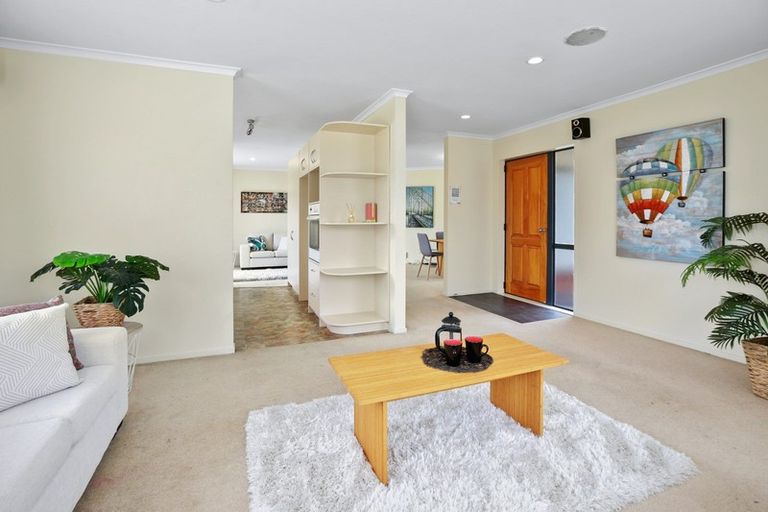 Photo of property in 20 Callum Brae Drive, Rototuna, Hamilton, 3210