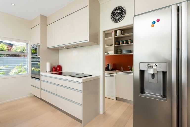 Photo of property in 4 Pacific Park Way, Papamoa Beach, Papamoa, 3118