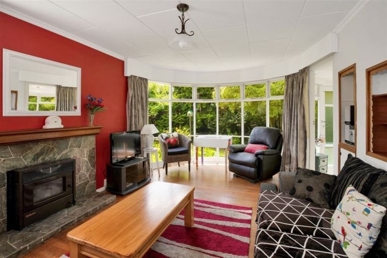 Photo of property in 33 Kowai Street, Leithfield, 7481