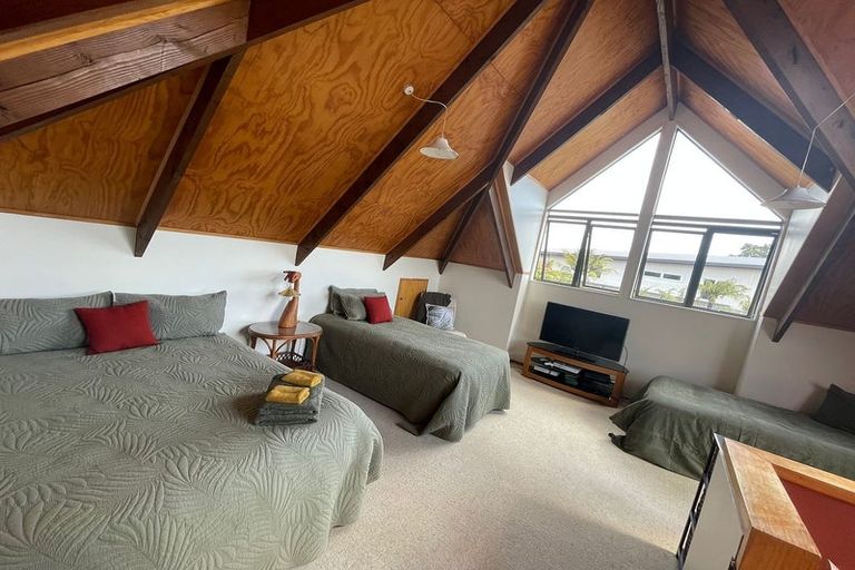 Photo of property in 11b Willow Avenue, Hannahs Bay, Rotorua, 3010