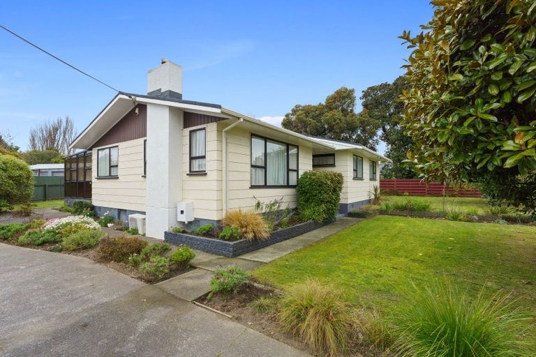 Photo of property in 144 Waerenga Road, Otaki, 5512