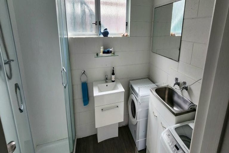 Photo of property in 62 Simpson Road, Papamoa Beach, Papamoa, 3118