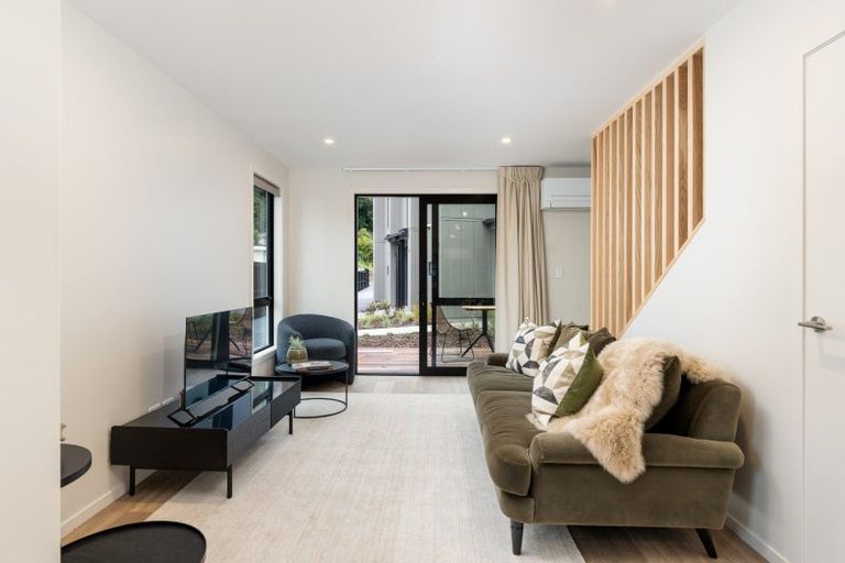 Photo of property in 27 Malvern Street, Woodhaugh, Dunedin, 9010