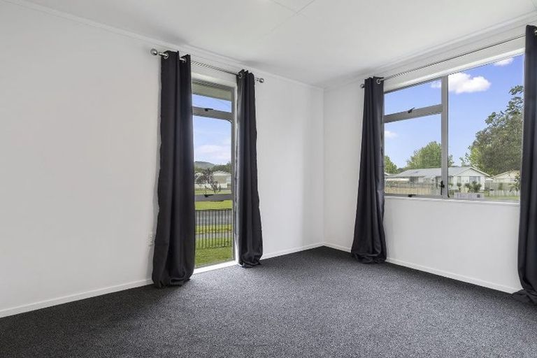Photo of property in 9 Meyer Place, Huntly, 3700