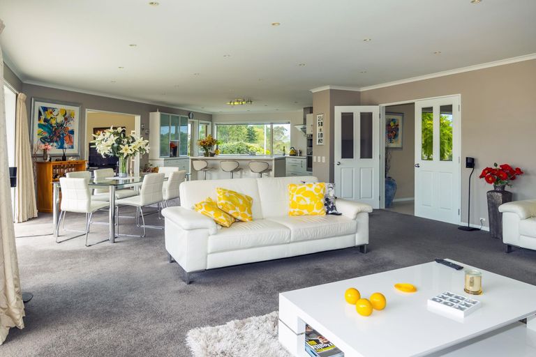 Photo of property in 272 Landsborough Road, Otipua Creek, Timaru, 7974