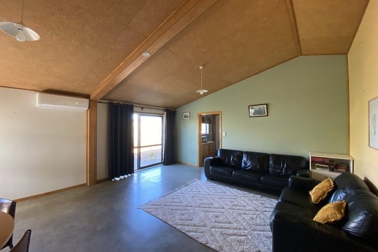 Photo of property in 24 Jellicoe Road, Matamata, 3400