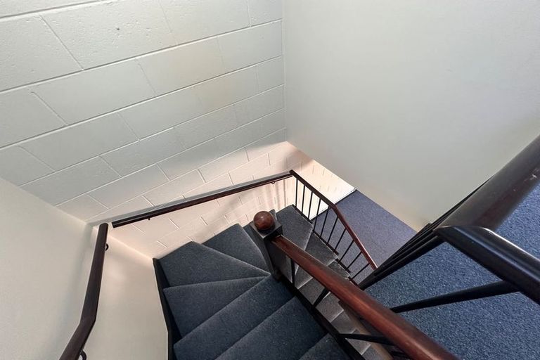 Photo of property in 9/24 Shrewsbury Street, Merivale, Christchurch, 8014