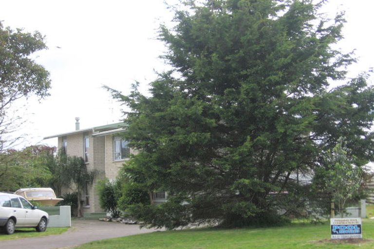 Photo of property in 201a Dickson Road, Papamoa Beach, Papamoa, 3118