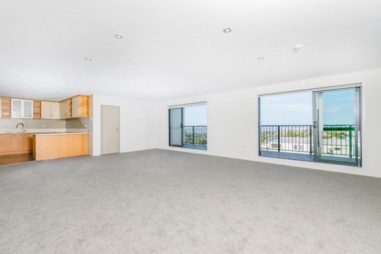 Photo of property in 54/241 Hinemoa Street, Birkenhead, Auckland, 0626