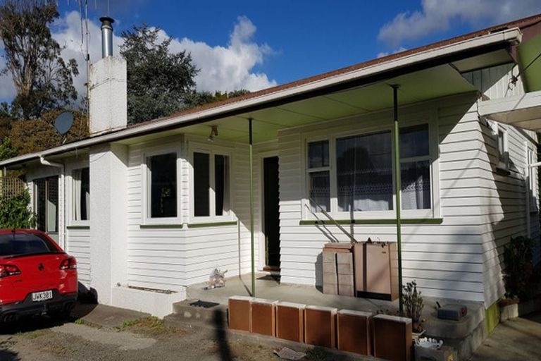 Photo of property in 243 Mill Road, Otaki, 5512