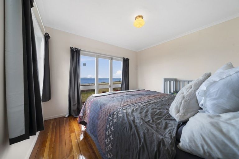 Photo of property in 897 East Coast Road, Kaiaua, Pokeno, 2473