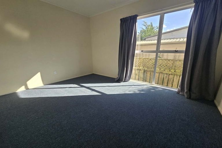 Photo of property in 35 Waite Street, Featherston, 5710