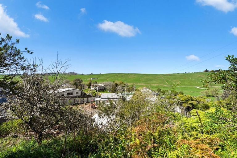 Photo of property in 147 Renown Road, Waikokowai, Huntly, 3771