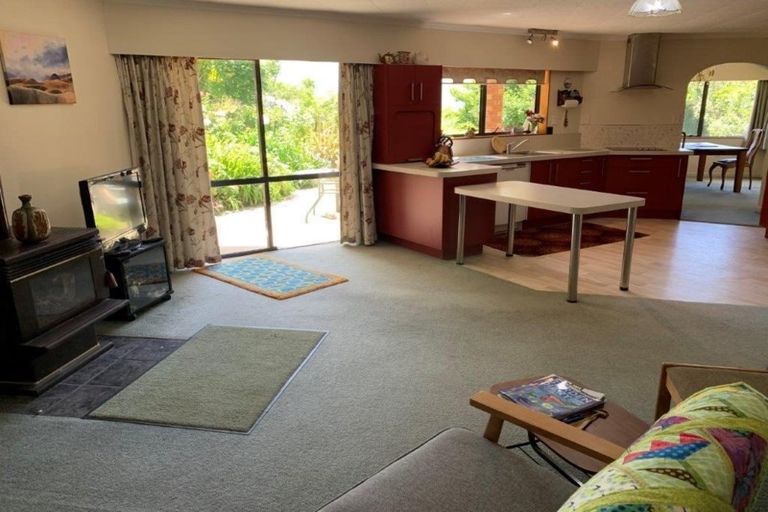 Photo of property in 8 Haile Lane, Pohara, Takaka, 7183