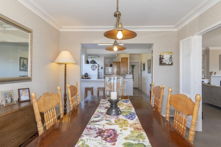 Photo of property in 38 Woods Avenue, Matua, Tauranga, 3110