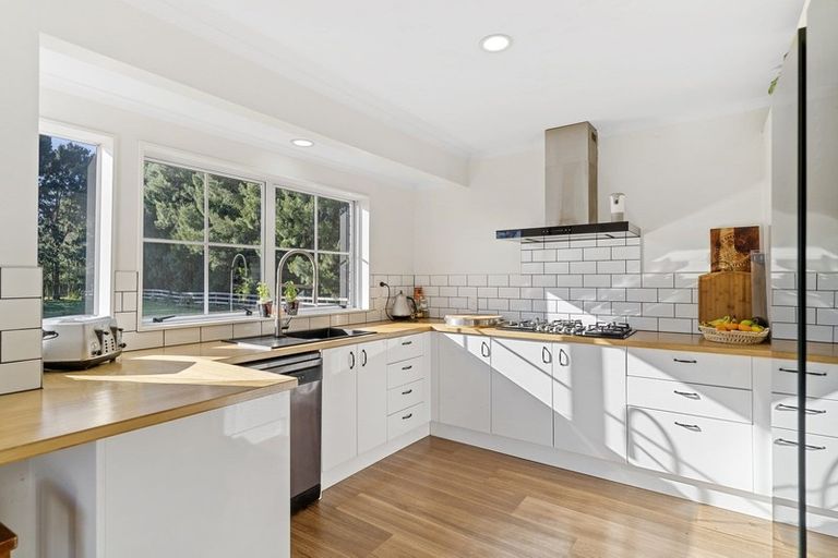 Photo of property in 151 Domain Road, Papamoa Beach, Te Puke, 3187