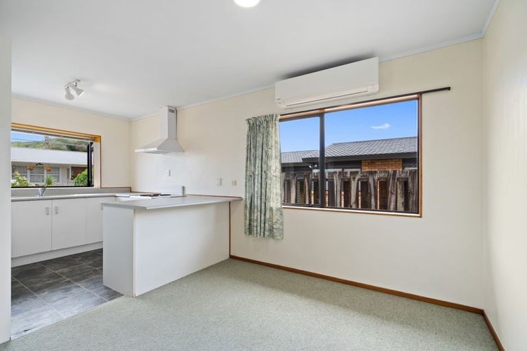 Photo of property in 11b Wrack Street, Kensington, Whangarei, 0112