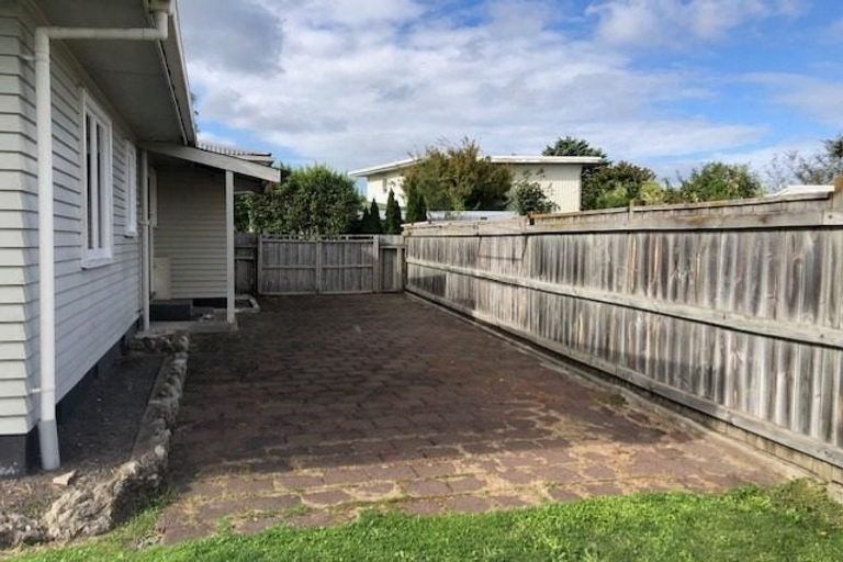 Photo of property in 73b Middle Road, Havelock North, 4130