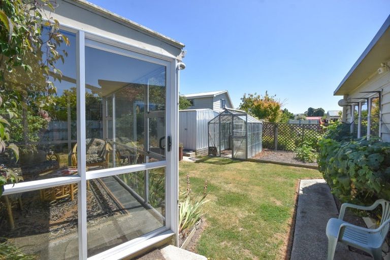Photo of property in 106 Bush Road, Mosgiel, 9024