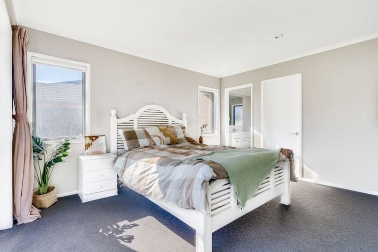 Photo of property in 89 Kittyhawk Avenue, Wigram, Christchurch, 8042