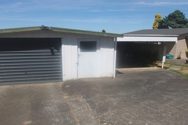 Photo of property in 101 Mahoe Street, Melville, Hamilton, 3206