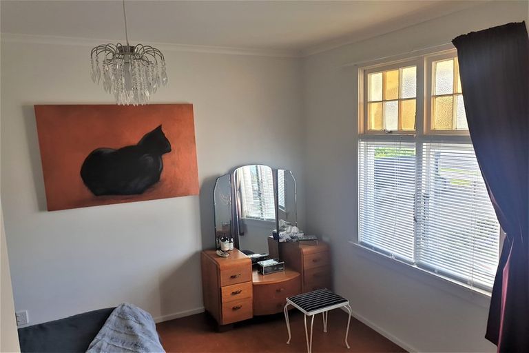 Photo of property in 16 Tawa Street, Gonville, Whanganui, 4501