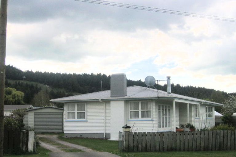 Photo of property in 35 Kea Street, Selwyn Heights, Rotorua, 3015