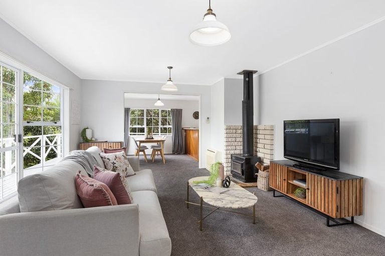 Photo of property in 21 Coquette Street, Warkworth, 0910