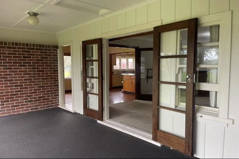 Photo of property in 1215 Dairy Flat Highway, Dairy Flat, Albany, 0794