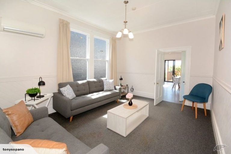 Photo of property in 726 Highgate, Maori Hill, Dunedin, 9010