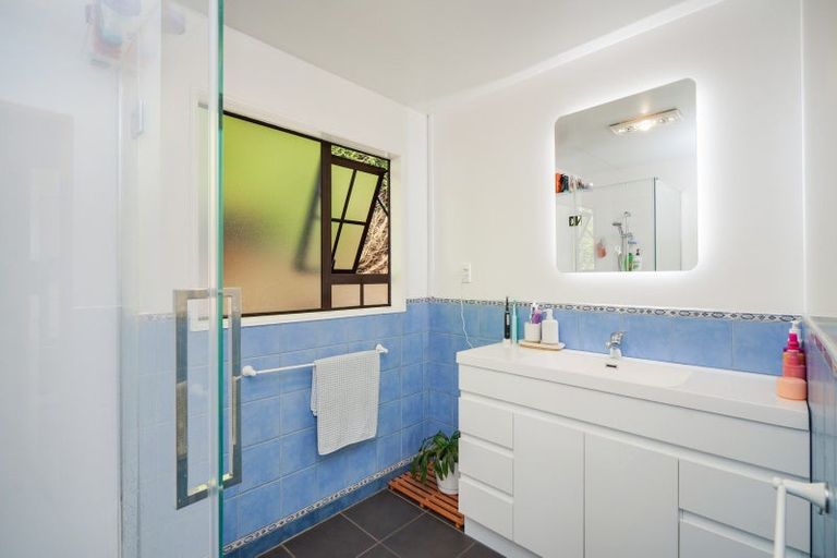 Photo of property in 137 Dunns Road, Otatara, Invercargill, 9879